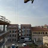  UMAG, CENTER - Apartment in a luxurious new building, first row to the sea Umag 8118578 thumb2