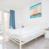  Rogoznica/ Top 3.5 Zimmer Apartment in zweiter Reihe zum Meer Rogoznica 8018058 thumb15
