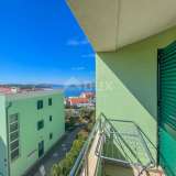  TROGIR, OKRUG GORNJI - large apartment in a new building 400 meters from the sea, terrace, parking, sea view Okrug Gornji 8118058 thumb7
