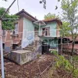  House with a garden and an outbuilding in the village of Novo Zhelezare Plovdiv city 7818580 thumb0