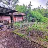  House with a garden and an outbuilding in the village of Novo Zhelezare Plovdiv city 7818580 thumb12