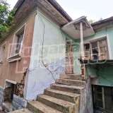  House with a garden and an outbuilding in the village of Novo Zhelezare Plovdiv city 7818580 thumb1