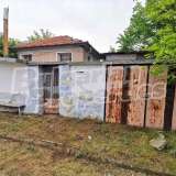  House with a garden and an outbuilding in the village of Novo Zhelezare Plovdiv city 7818580 thumb10