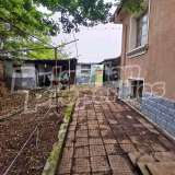  House with a garden and an outbuilding in the village of Novo Zhelezare Plovdiv city 7818580 thumb3