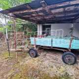 House with a garden and an outbuilding in the village of Novo Zhelezare Plovdiv city 7818580 thumb11
