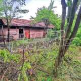  House with a garden and an outbuilding in the village of Novo Zhelezare Plovdiv city 7818580 thumb13