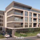 UMAG, ZENTRUM – Apartment in einem luxuriösen Neubau, erste Reihe zum Meer Umag 8118580 thumb3