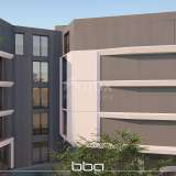  UMAG, ZENTRUM – Apartment in einem luxuriösen Neubau, erste Reihe zum Meer Umag 8118580 thumb4