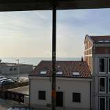  UMAG, CENTER - Apartment in a luxurious new building, first row to the sea Umag 8118580 thumb1