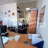  Communicative office next to Ivaylo Stadium in Veliko Tarnovo Veliko Tarnovo city 7818583 thumb9