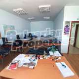  Communicative office next to Ivaylo Stadium in Veliko Tarnovo Veliko Tarnovo city 7818583 thumb3