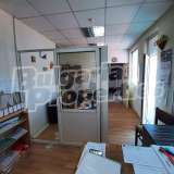  Communicative office next to Ivaylo Stadium in Veliko Tarnovo Veliko Tarnovo city 7818583 thumb10