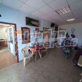  Communicative office next to Ivaylo Stadium in Veliko Tarnovo Veliko Tarnovo city 7818583 thumb0