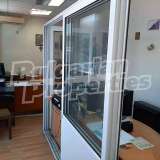  Communicative office next to Ivaylo Stadium in Veliko Tarnovo Veliko Tarnovo city 7818583 thumb15