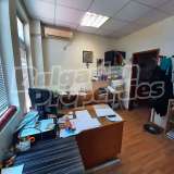  Communicative office next to Ivaylo Stadium in Veliko Tarnovo Veliko Tarnovo city 7818583 thumb1