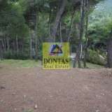  (For Sale) Land Plot || East Attica/Dionysos - 755 Sq.m, 300.000€ Dionysos 8018583 thumb5