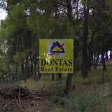  (For Sale) Land Plot || East Attica/Dionysos - 755 Sq.m, 300.000€ Dionysos 8018583 thumb2