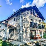 GORSKI KOTAR, MORAVICE-Bellissima casa nel cuore del Gorski kotar Moravice (Vrbovsko) 8118583 thumb22