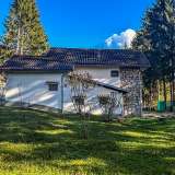  GORSKI KOTAR, MORAVICE-Beautiful house in the heart of Gorski kotar Moravice 8118583 thumb23