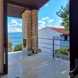  ISTRIA, RABAC - A piece of paradise by the sea Labin 8118584 thumb9