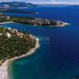  ISTRIA, RABAC - A piece of paradise by the sea Labin 8118584 thumb16