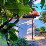  ISTRIA, RABAC - A piece of paradise by the sea Labin 8118584 thumb3