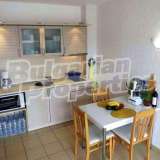  One-bedroom apartment in the Blue Marine complex Sunny Beach 7818585 thumb3