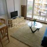  One-bedroom apartment in the Blue Marine complex Sunny Beach 7818585 thumb1