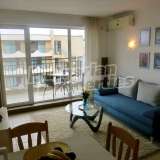  One-bedroom apartment in the Blue Marine complex Sunny Beach 7818585 thumb0