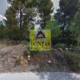  (For Sale) Land Plot || East Attica/Dionysos - 1.225 Sq.m, 400.000€ Dionysos 8018585 thumb1