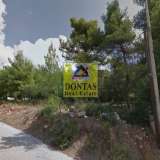  (For Sale) Land Plot || East Attica/Dionysos - 1.225 Sq.m, 400.000€ Dionysos 8018585 thumb0