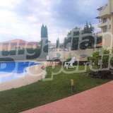  Furnished studio in a gated complex in the town of Byala Byala city 7818587 thumb0