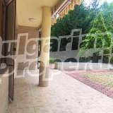  Furnished studio in a gated complex in the town of Byala Byala city 7818587 thumb2