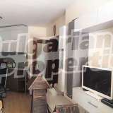  Furnished studio in a gated complex in the town of Byala Byala city 7818587 thumb3