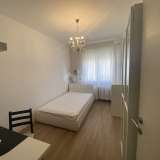  Apartment Bulevard, Rijeka, 110m2 Rijeka 8118587 thumb23