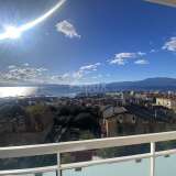  Wohnung Bulevard, Rijeka, 110m2 Rijeka 8118587 thumb26