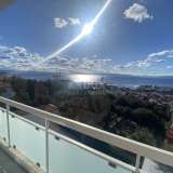  Wohnung Bulevard, Rijeka, 110m2 Rijeka 8118587 thumb27