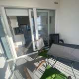  Apartment Bulevard, Rijeka, 110m2 Rijeka 8118587 thumb7