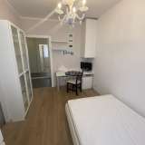  Apartment Bulevard, Rijeka, 110m2 Rijeka 8118587 thumb22