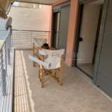  (For Sale) Residential Apartment || Athens Center/Athens - 70 Sq.m, 1 Bedrooms, 188.000€ Athens 7818588 thumb1