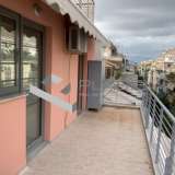  (For Sale) Residential Apartment || Athens Center/Athens - 70 Sq.m, 1 Bedrooms, 188.000€ Athens 7818588 thumb3