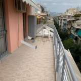  (For Sale) Residential Apartment || Athens Center/Athens - 70 Sq.m, 1 Bedrooms, 188.000€ Athens 7818588 thumb11