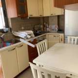  (For Sale) Residential Apartment || Athens Center/Athens - 70 Sq.m, 1 Bedrooms, 188.000€ Athens 7818588 thumb9
