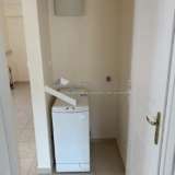  (For Sale) Residential Apartment || Athens Center/Athens - 70 Sq.m, 1 Bedrooms, 188.000€ Athens 7818588 thumb13