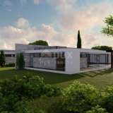 ISTRIA, VODNJAN - Attractive modern villa with swimming pool Vodnjan 8118588 thumb0