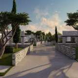  ISTRIA, VODNJAN - Attractive modern villa with swimming pool Vodnjan 8118588 thumb2