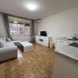  Apartment Gornja Vežica, Rijeka, 34m2 Rijeka 8118589 thumb2
