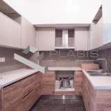 (For Sale) Residential Apartment || Athens Center/Athens - 110 Sq.m, 3 Bedrooms, 179.000€ Athens 7818590 thumb3