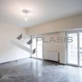  (For Sale) Residential Apartment || Athens Center/Athens - 110 Sq.m, 3 Bedrooms, 179.000€ Athens 7818590 thumb0