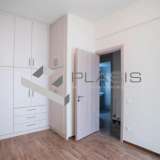 (For Sale) Residential Apartment || Athens Center/Athens - 110 Sq.m, 3 Bedrooms, 179.000€ Athens 7818590 thumb5